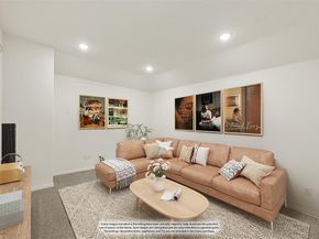 1605  Treleven Court , McKinney Texas 75071