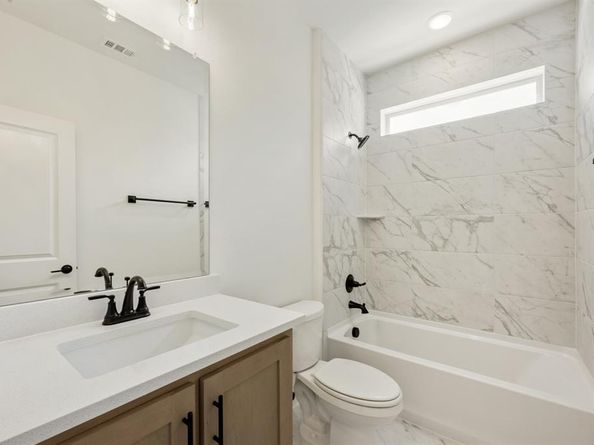 1605  Treleven Court , McKinney Texas 75071