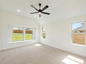 1605  Treleven Court , McKinney Texas 75071