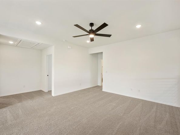 1605  Treleven Court , McKinney Texas 75071