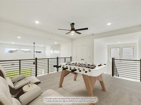 1605  Treleven Court , McKinney Texas 75071