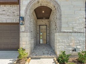 1605  Treleven Court , McKinney Texas 75071