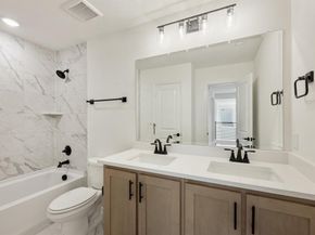 1605  Treleven Court , McKinney Texas 75071