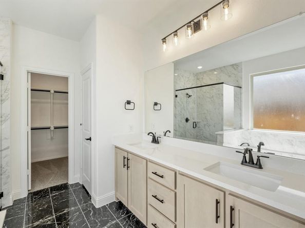 1605  Treleven Court , McKinney Texas 75071