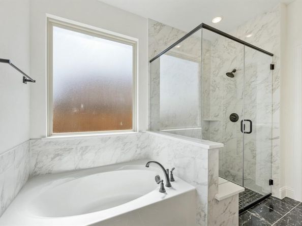 1605  Treleven Court , McKinney Texas 75071