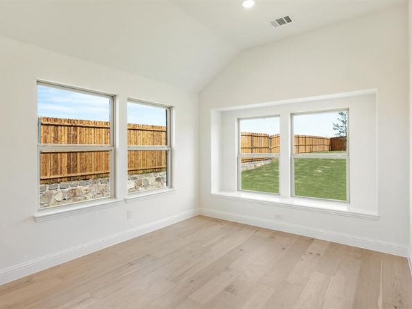 1605  Treleven Court , McKinney Texas 75071