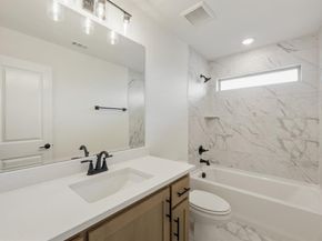 1605  Treleven Court , McKinney Texas 75071