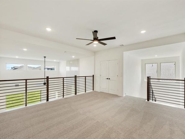 1605  Treleven Court , McKinney Texas 75071
