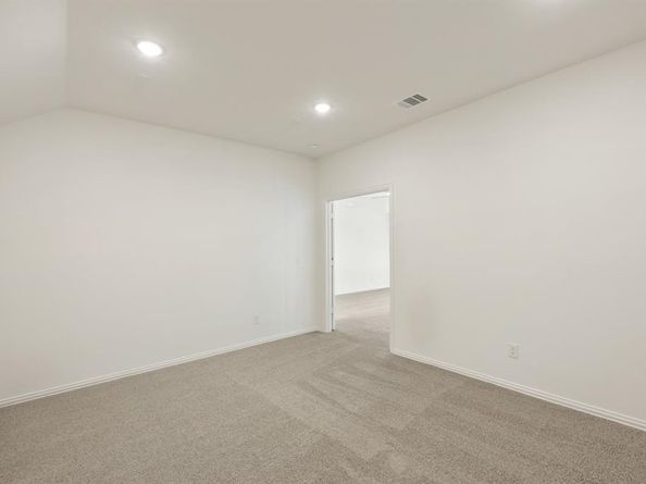 1605  Treleven Court , McKinney Texas 75071