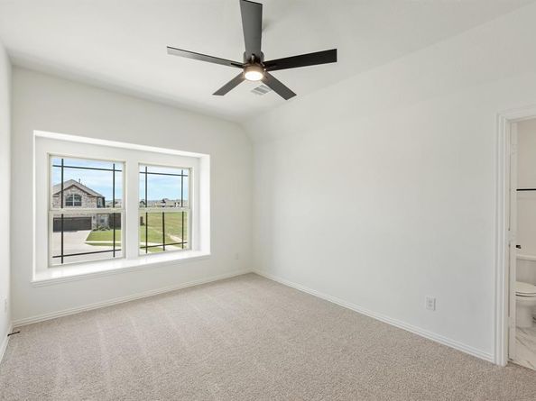 1605  Treleven Court , McKinney Texas 75071