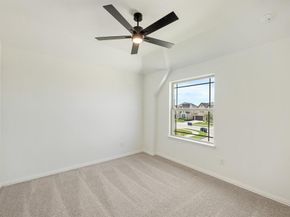 1605  Treleven Court , McKinney Texas 75071