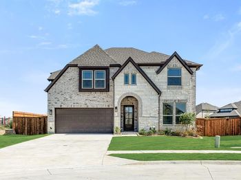1605  Treleven Court 