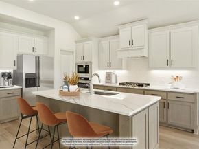 1605  Treleven Court , McKinney Texas 75071