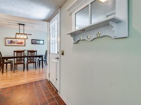 1809 N Macarthur Boulevard , Irving Texas 75061