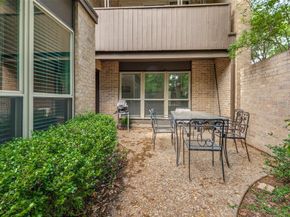 1809 N Macarthur Boulevard , Irving Texas 75061