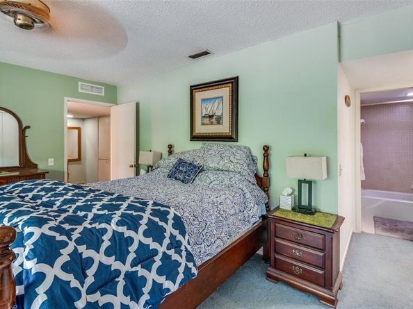 1809 N Macarthur Boulevard , Irving Texas 75061