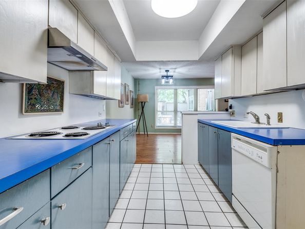 1809 N Macarthur Boulevard , Irving Texas 75061