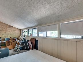 1809 N Macarthur Boulevard , Irving Texas 75061