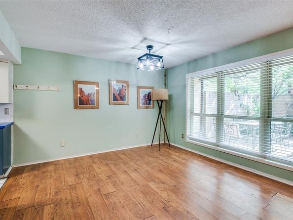 1809 N Macarthur Boulevard , Irving Texas 75061