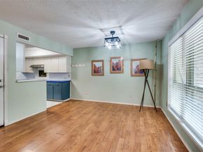 1809 N Macarthur Boulevard , Irving Texas 75061