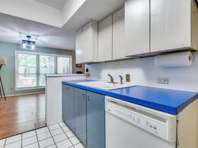 1809 N Macarthur Boulevard , Irving Texas 75061