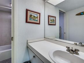 1809 N Macarthur Boulevard , Irving Texas 75061