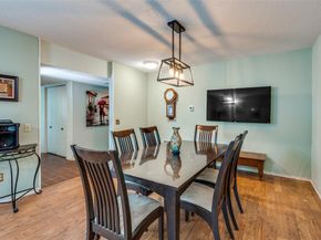 1809 N Macarthur Boulevard , Irving Texas 75061