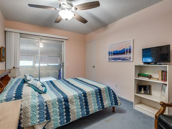 1809 N Macarthur Boulevard , Irving Texas 75061