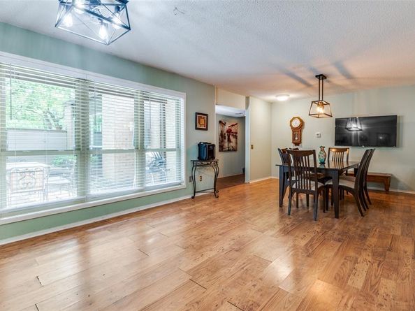 1809 N Macarthur Boulevard , Irving Texas 75061