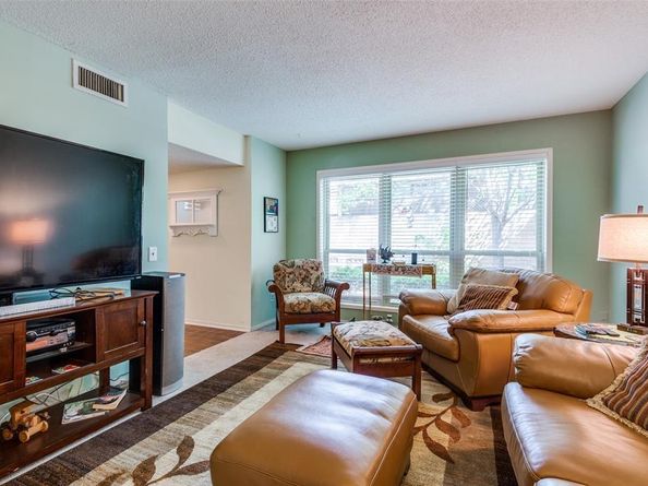 1809 N Macarthur Boulevard , Irving Texas 75061
