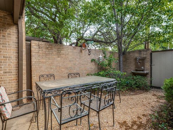 1809 N Macarthur Boulevard , Irving Texas 75061