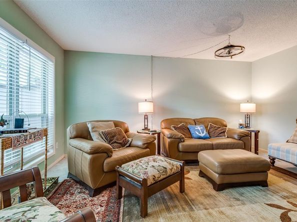 1809 N Macarthur Boulevard , Irving Texas 75061