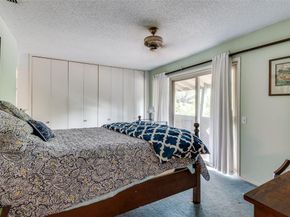 1809 N Macarthur Boulevard , Irving Texas 75061