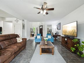 2128  Regency Drive , Flower Mound Texas 75028
