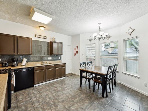 2128  Regency Drive , Flower Mound Texas 75028