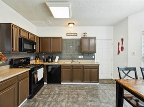 2128  Regency Drive , Flower Mound Texas 75028
