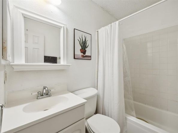 2128  Regency Drive , Flower Mound Texas 75028