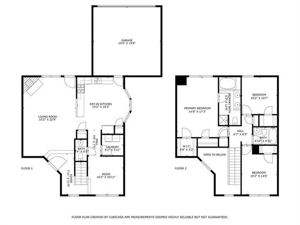 2128  Regency Drive , Flower Mound Texas 75028