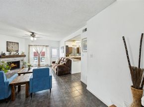 2128  Regency Drive , Flower Mound Texas 75028