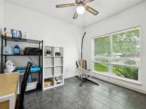 2128  Regency Drive , Flower Mound Texas 75028