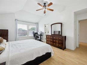 2128  Regency Drive , Flower Mound Texas 75028