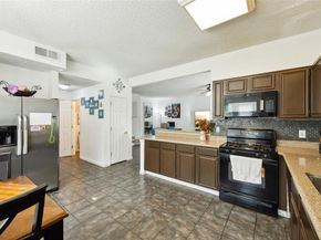 2128  Regency Drive , Flower Mound Texas 75028