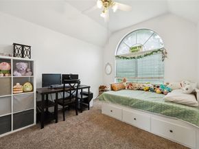 2128  Regency Drive , Flower Mound Texas 75028