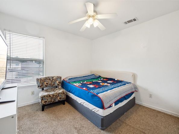 2128  Regency Drive , Flower Mound Texas 75028