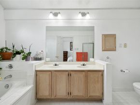 2128  Regency Drive , Flower Mound Texas 75028