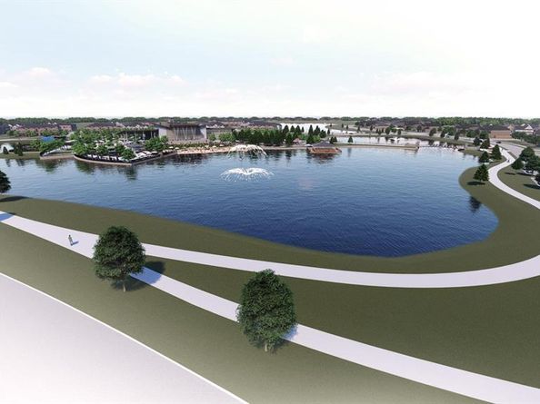 1868  Night Owl Way , Mesquite Texas 75181