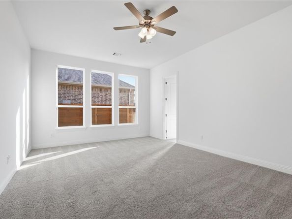 1868  Night Owl Way , Mesquite Texas 75181