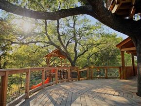 1868  Night Owl Way , Mesquite Texas 75181