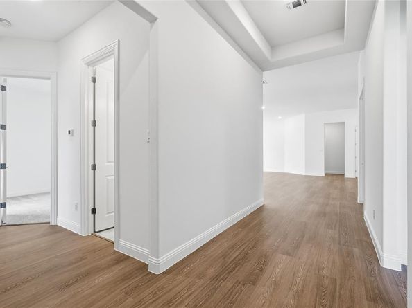 1868  Night Owl Way , Mesquite Texas 75181