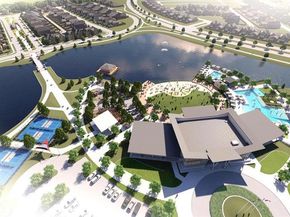 1868  Night Owl Way , Mesquite Texas 75181